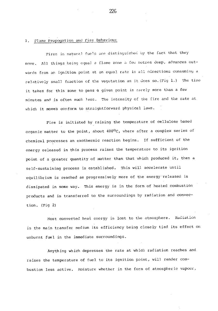 1986 Page 226